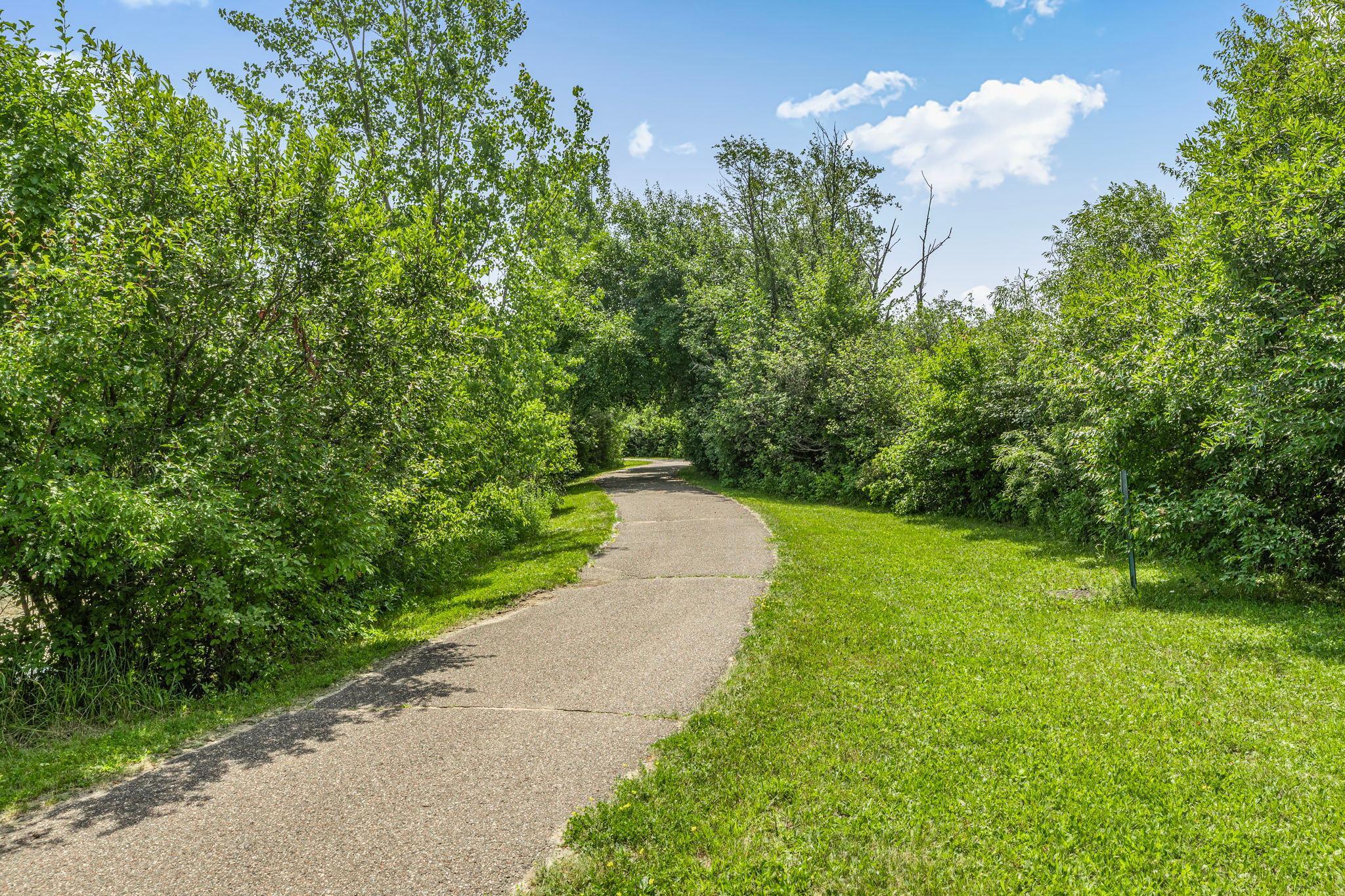 219 Appaloosa Court