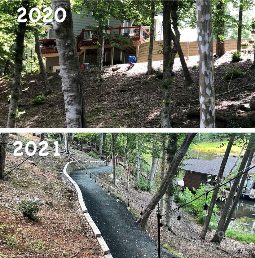 1142 Island Creek Drive