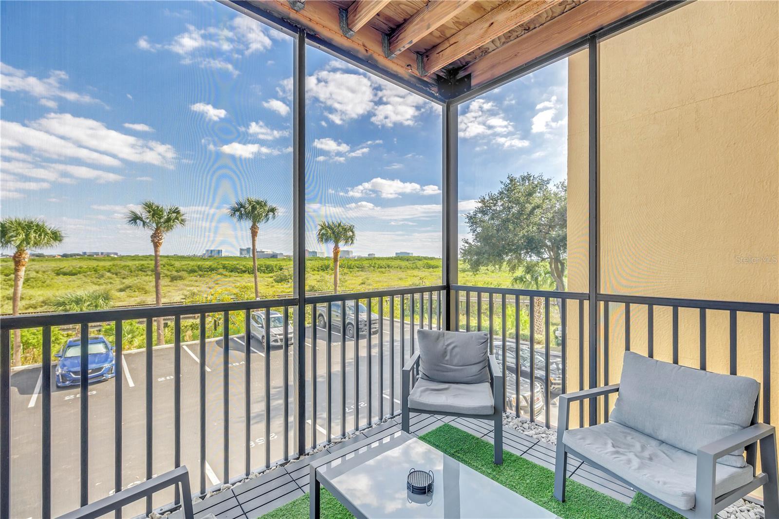 4302 Bayside Village Drive 201