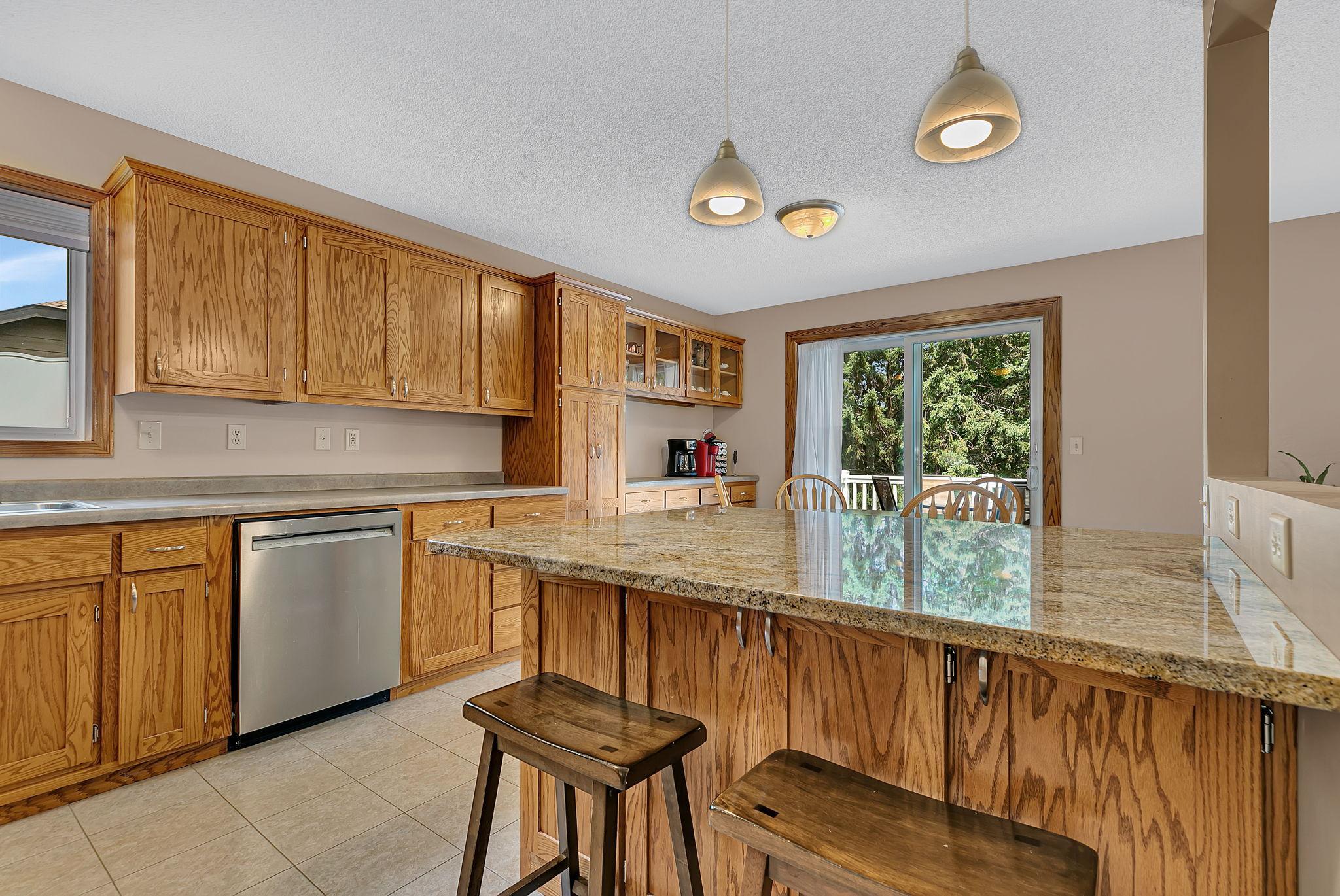 737 4th Street N