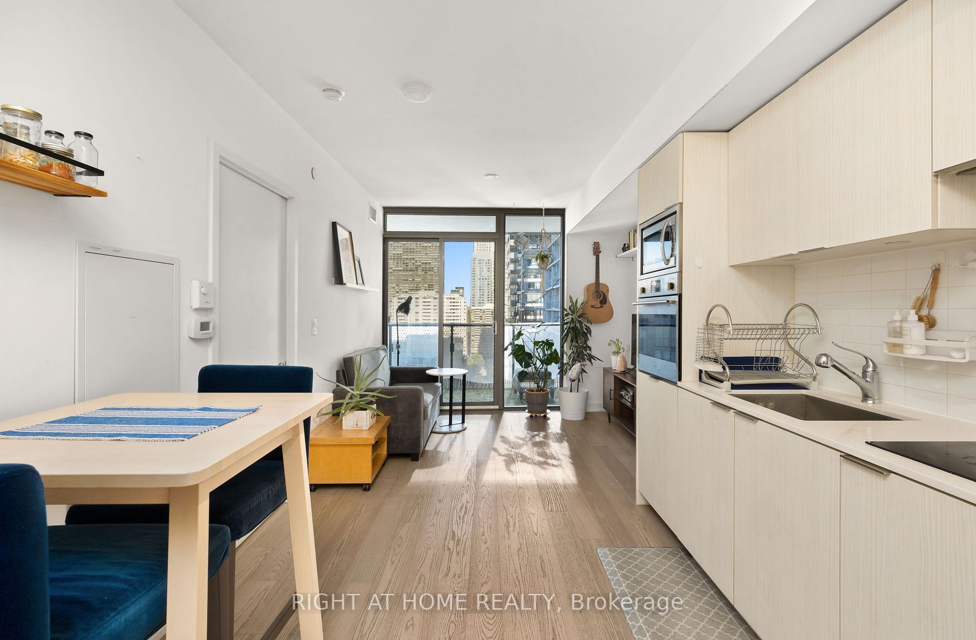 11 W Wellesley St 1909