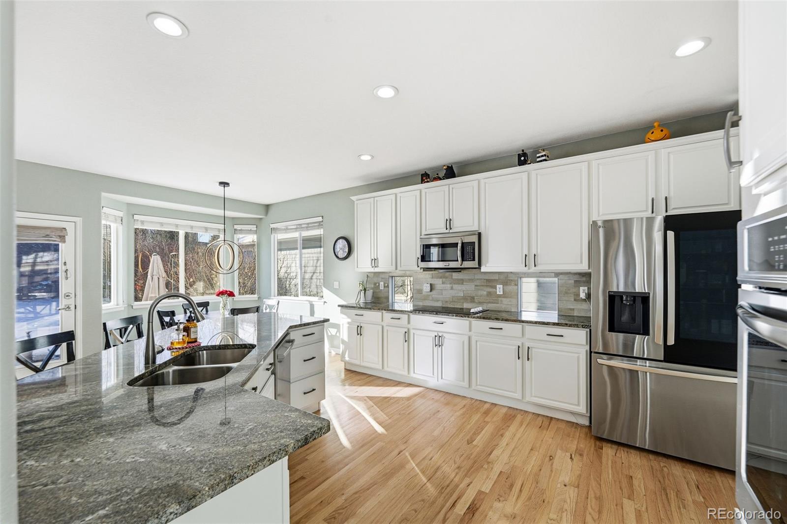 22600 E River Chase Way