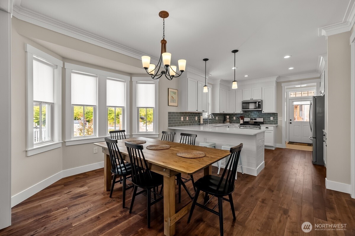 40 Cedar Run Loop