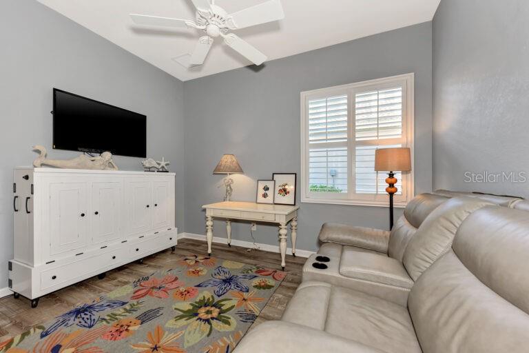 13099 Preserve Court