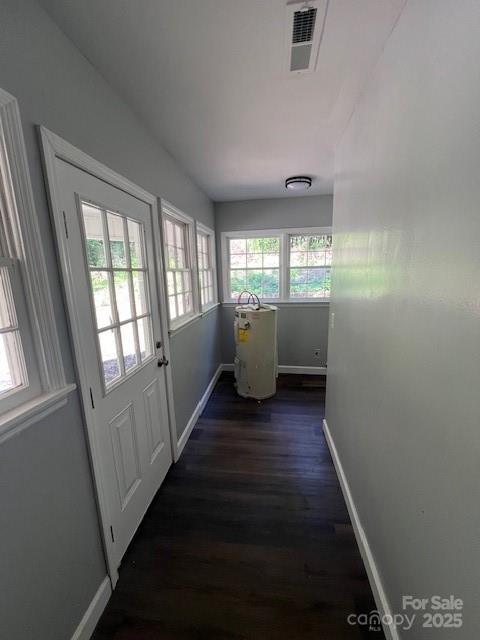 306 White Store Road