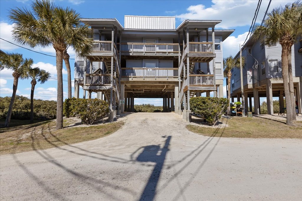 11 Old Mill Dr 9-C