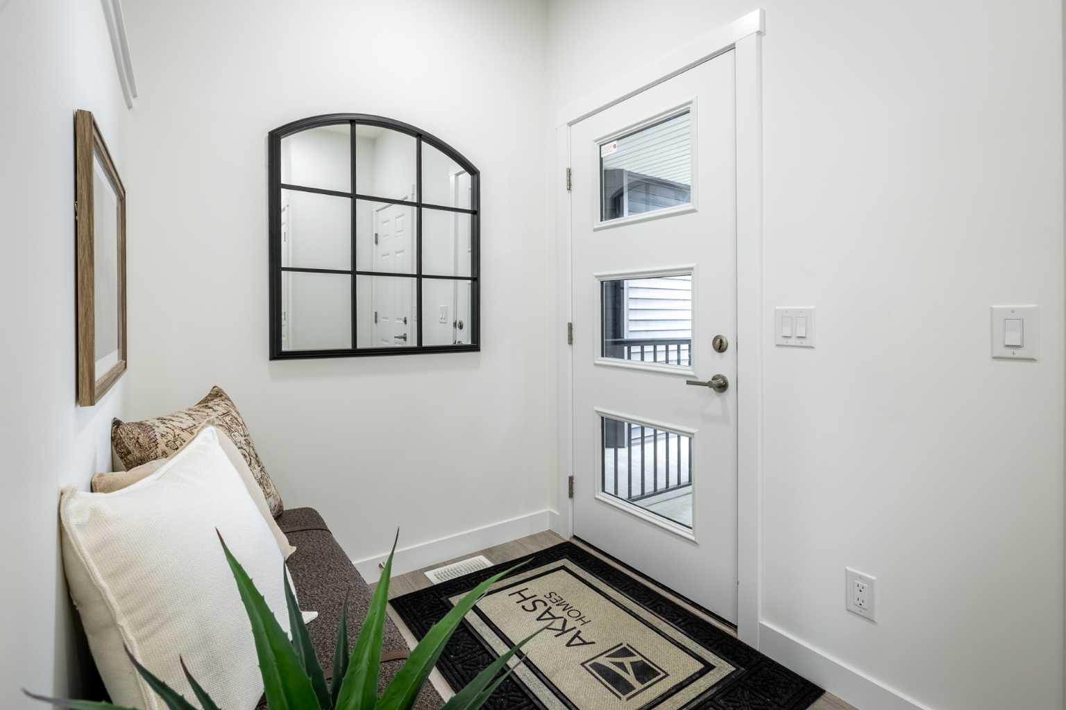 11 Heritage Point