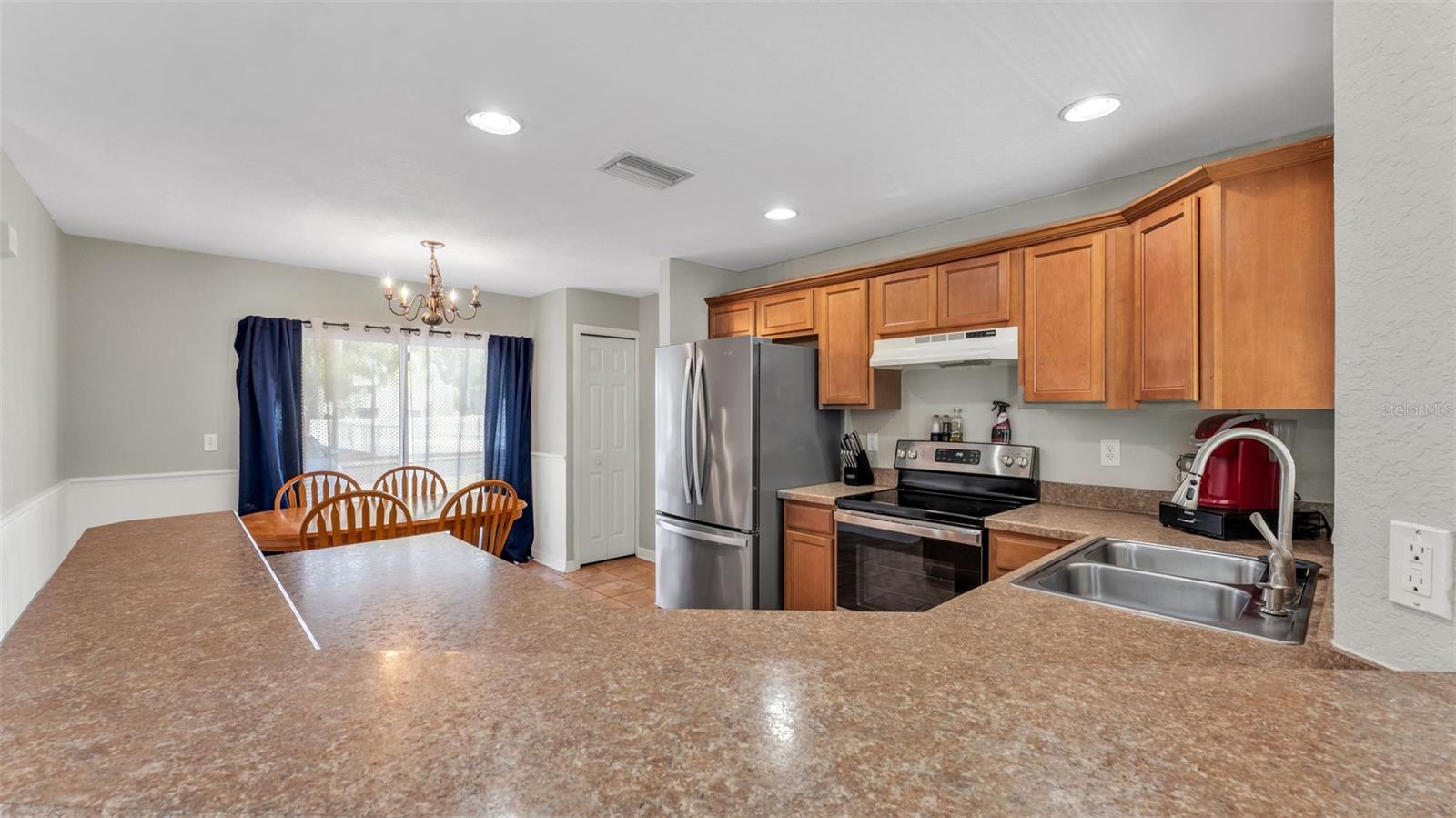 222 Carpenters Way 62
