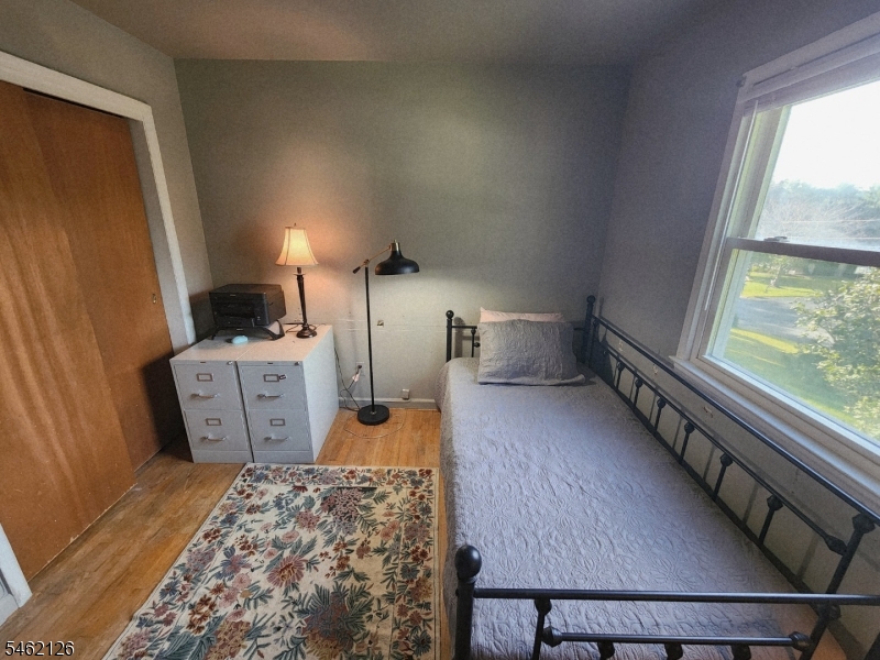 10 Parkview Dr — photo 18 of 35