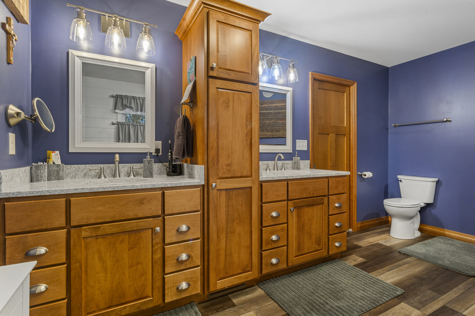 401A County Road 2500 Road N