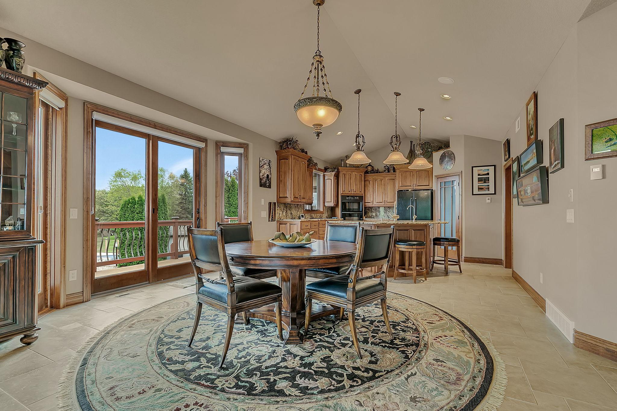 40668 County Road 1