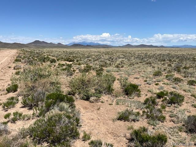 Lot 28 Frank Road