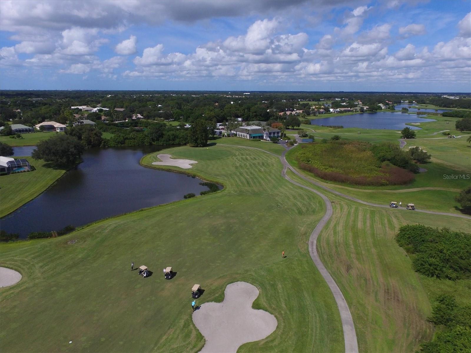 8704 Misty Creek Drive