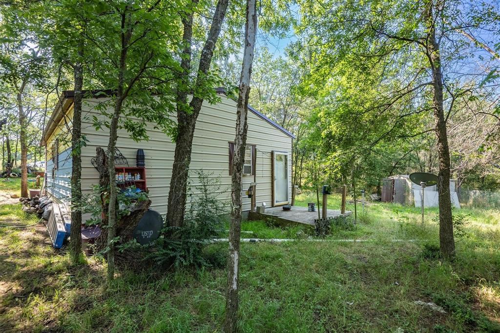3090 SW Cr 0018