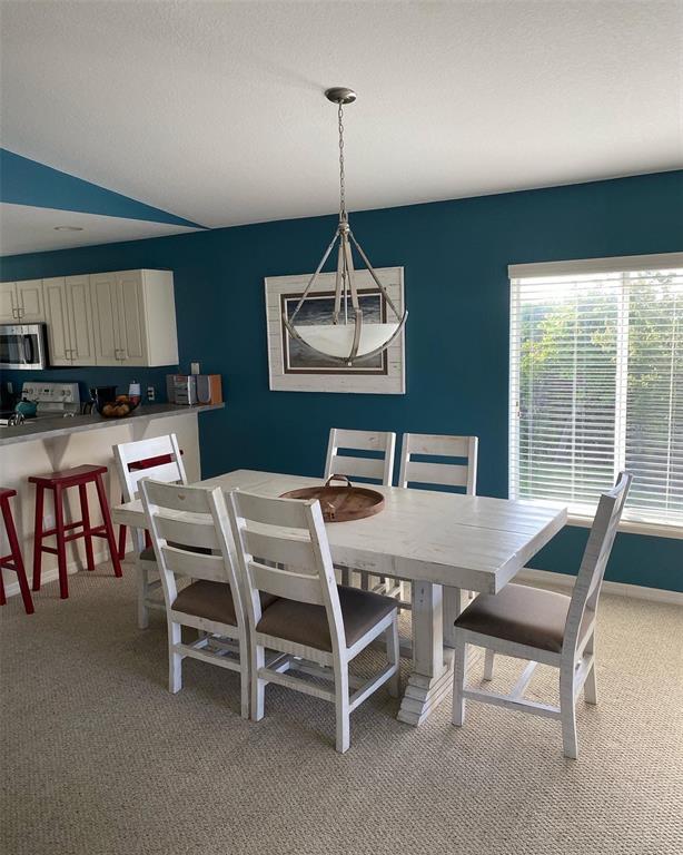 9700 Fiddlers Green Circle 219