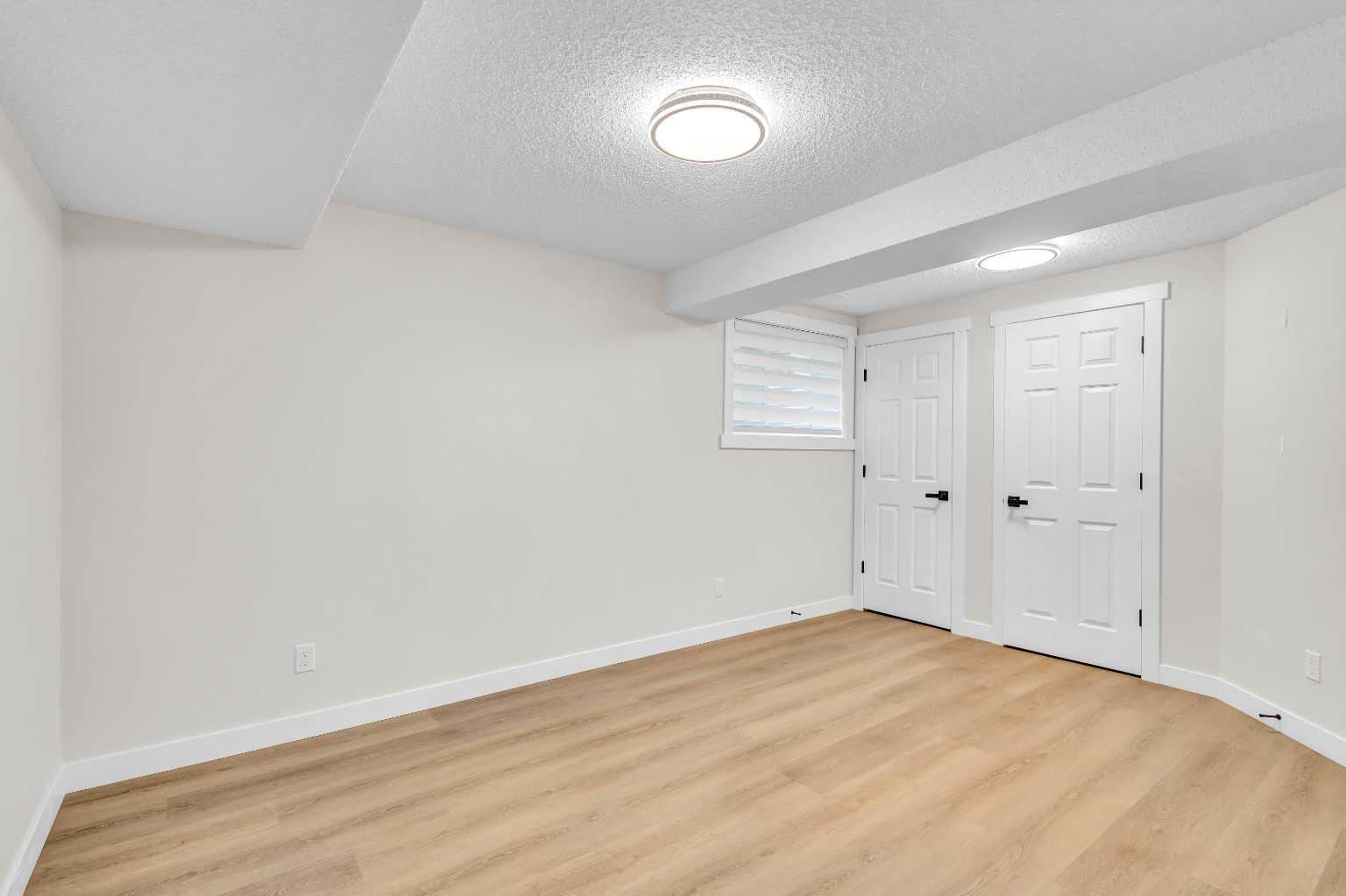 331 Springbank Place SW