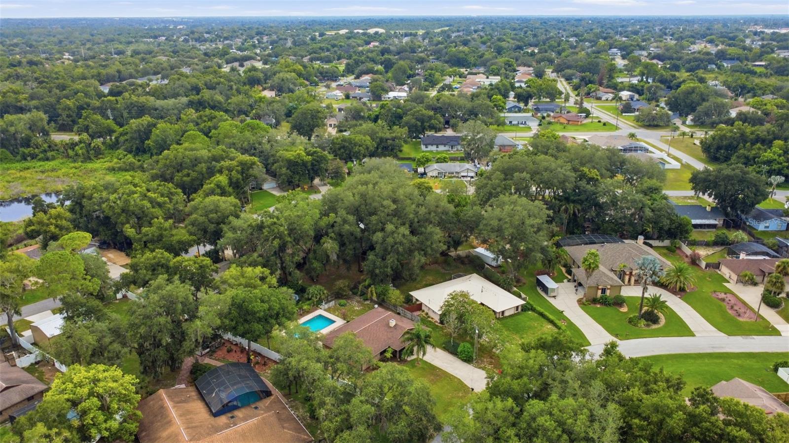 226 Council Bluffs Drive