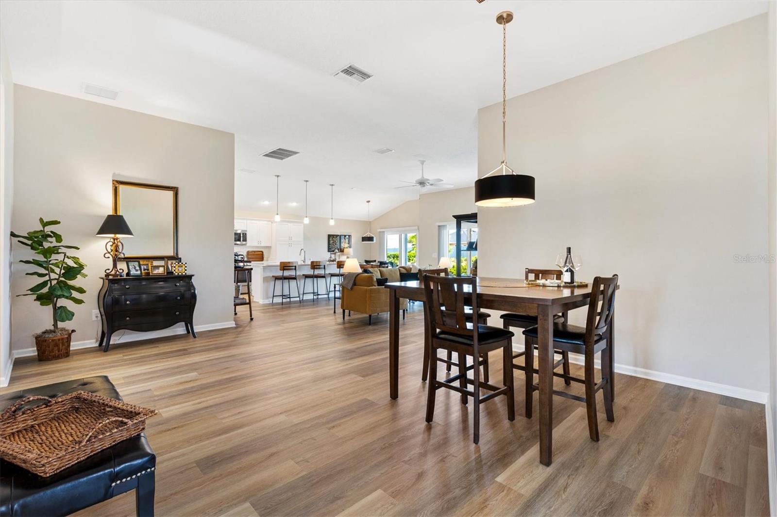 1054 Joette Place