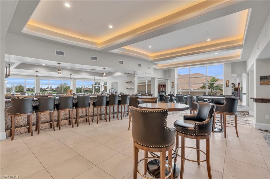 20601 Wildcat Run Dr