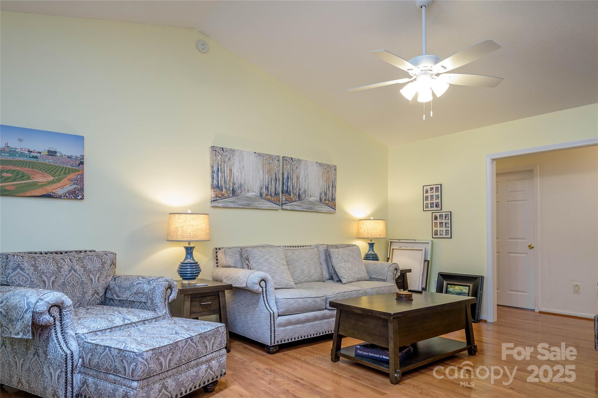 174 Allen Paul Drive