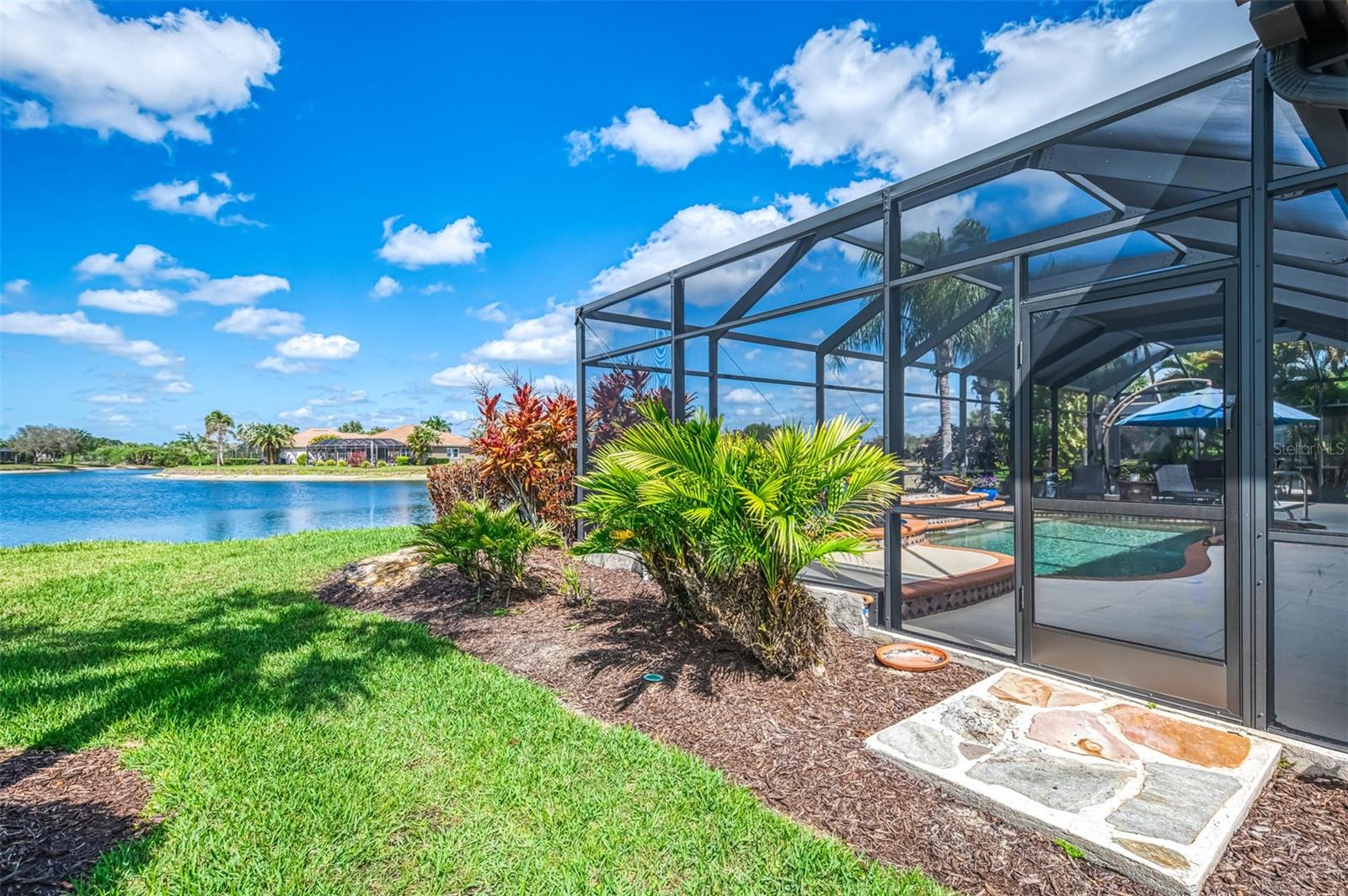 2644 Myakka Marsh Lane