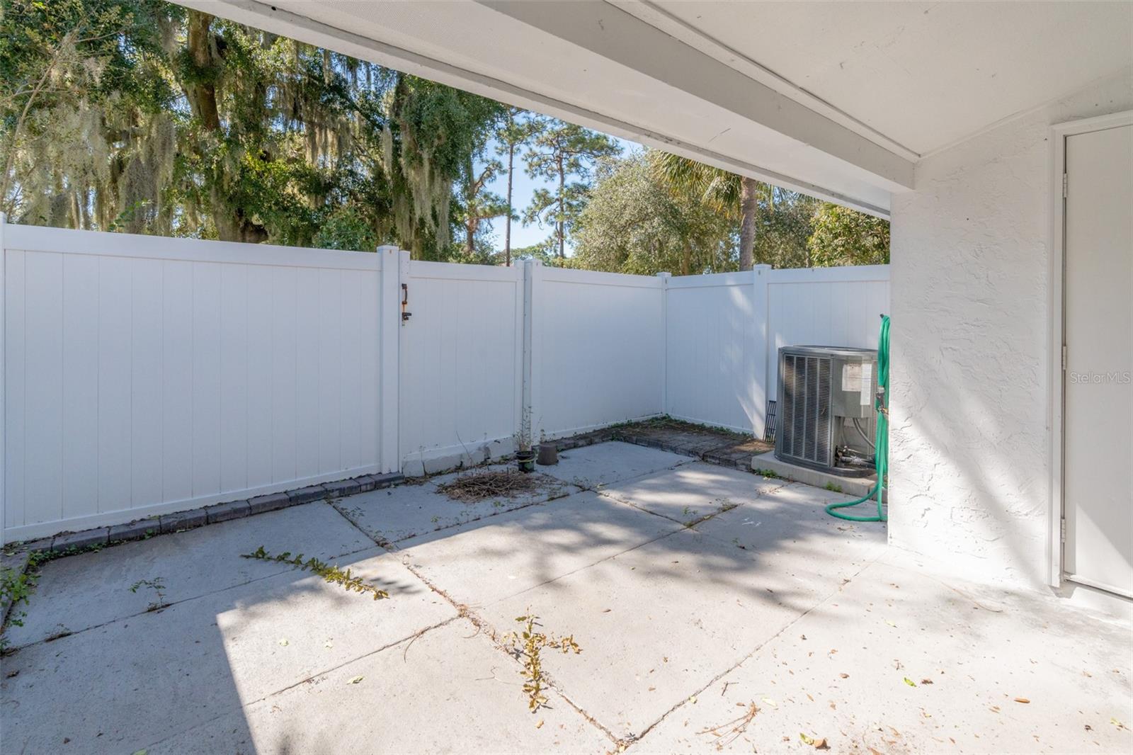 5107 Ernst Court 50
