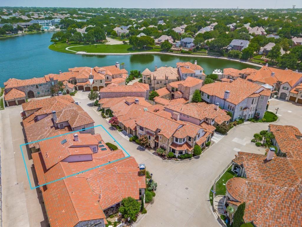 505 Sea Side Lane