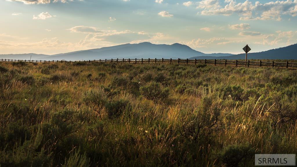 Lot 43 Eagles View Road