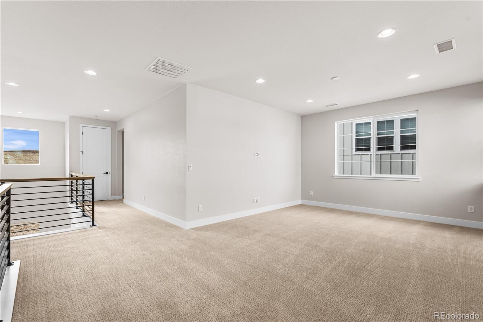 6529 Still Pine Circle