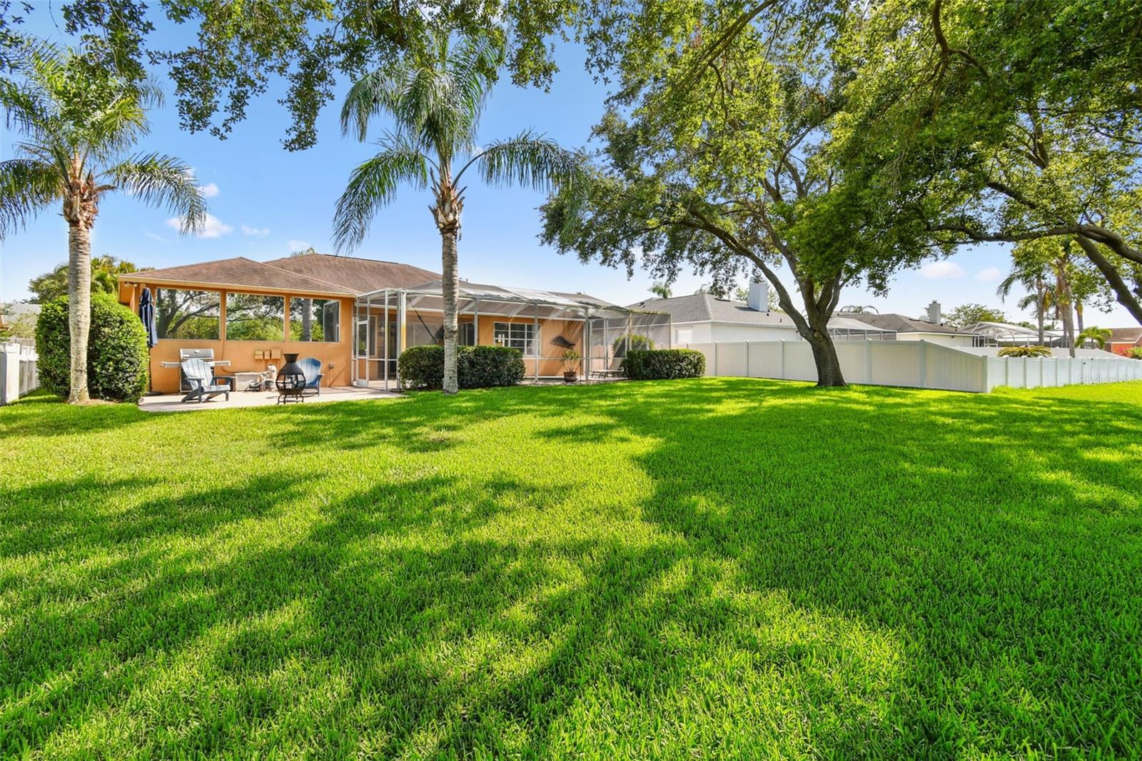 13028 Prestwick Drive