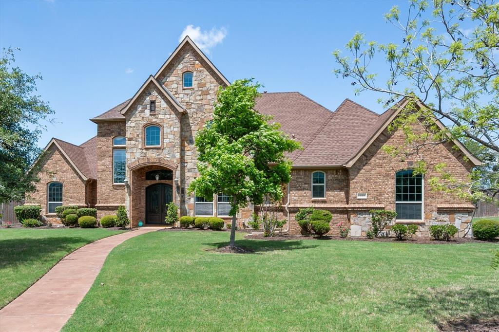 1038 Falcon Nest Drive