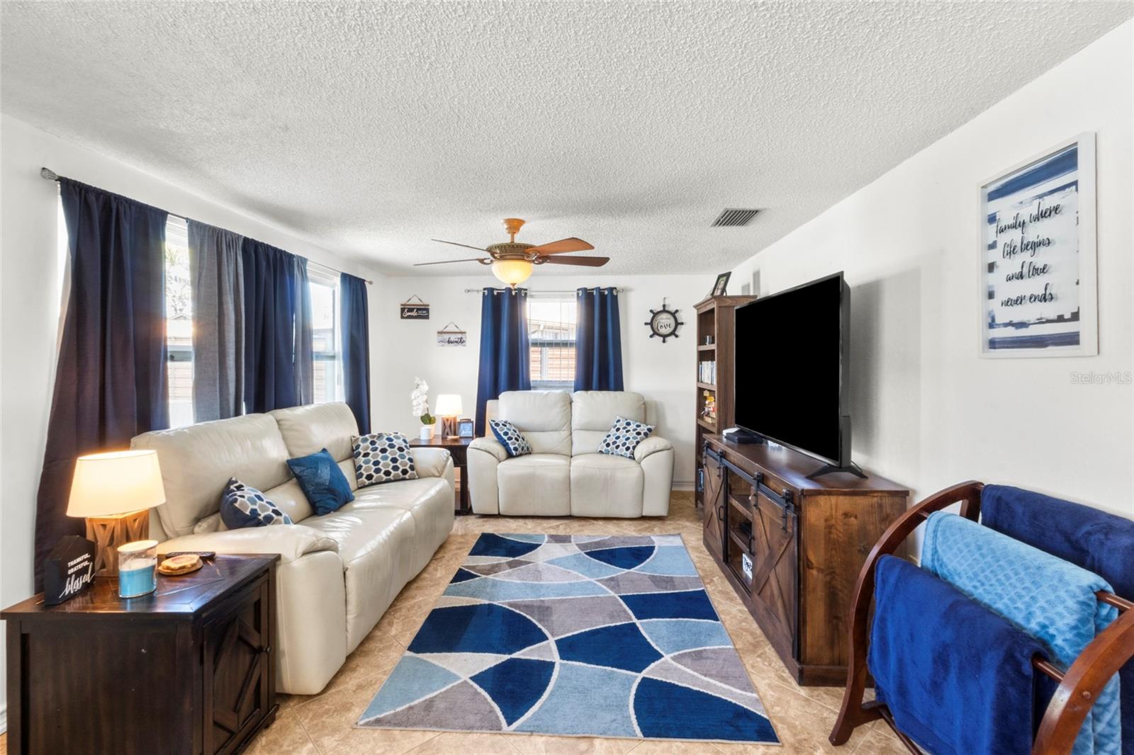 3340 Sunset Beach Drive