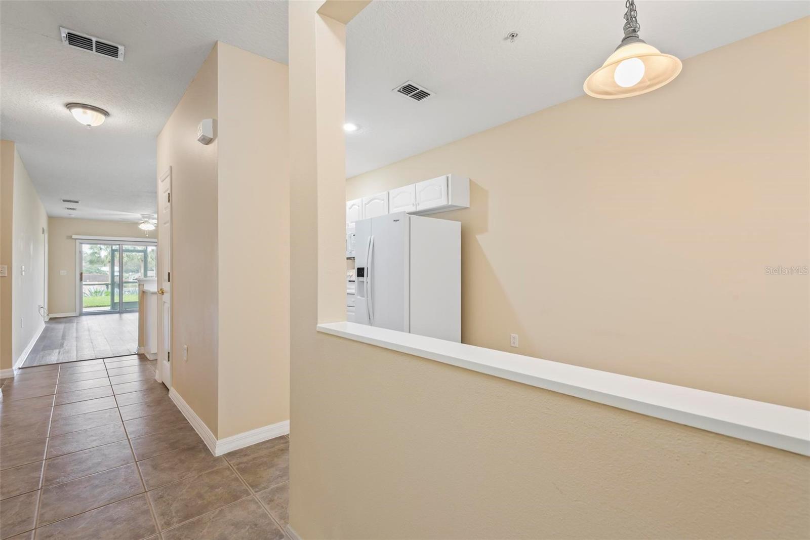 500 Canopy Walk Lane 513