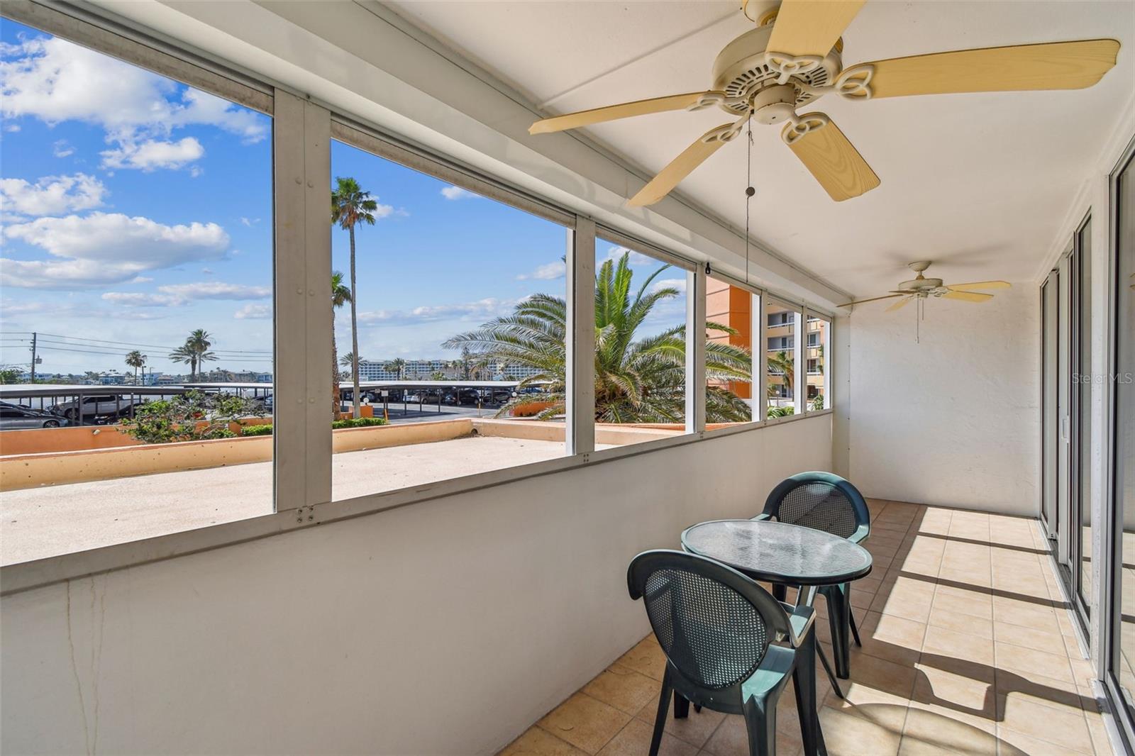 17920 Gulf Boulevard 208