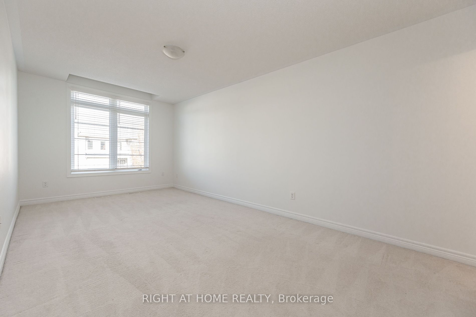 2418 Old Brompton Way