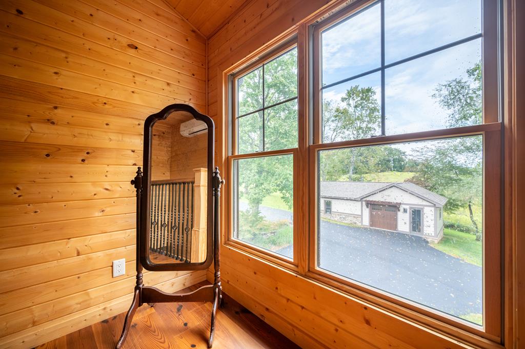 1205 Stone Mountain Road