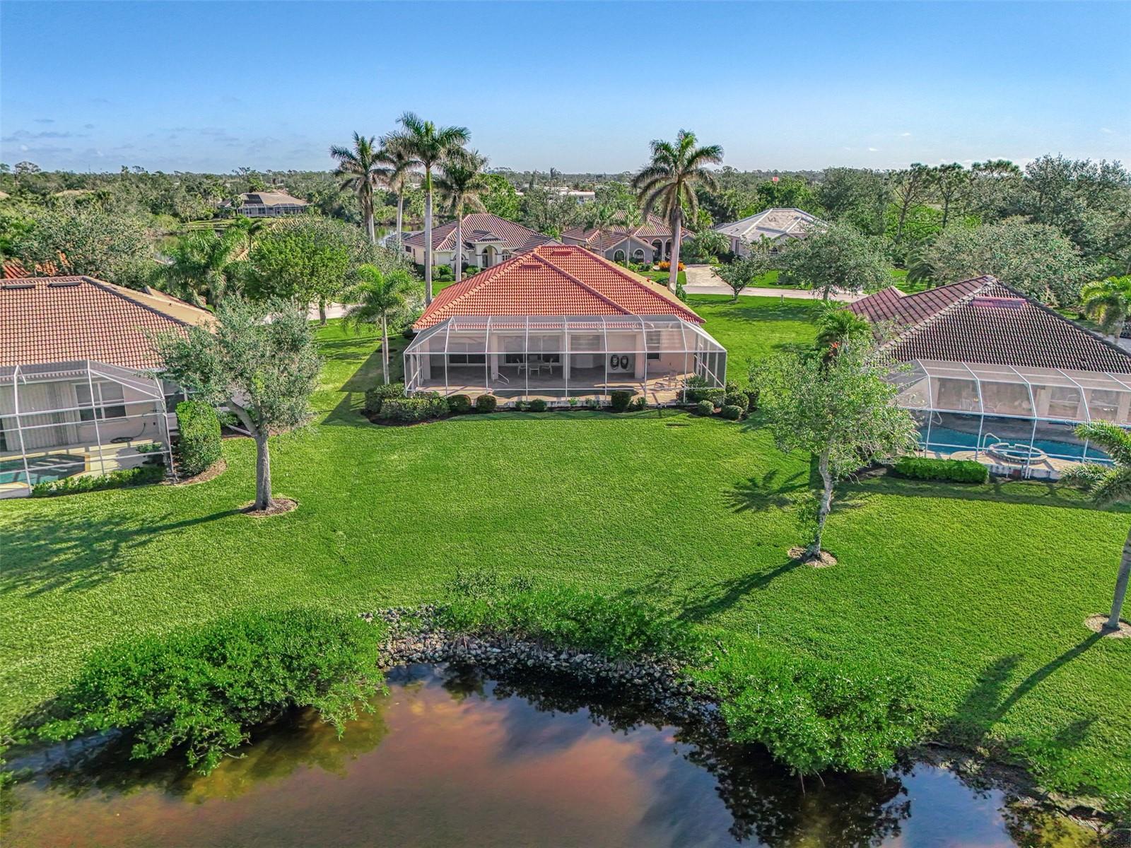 14405 Silver Lakes Circle
