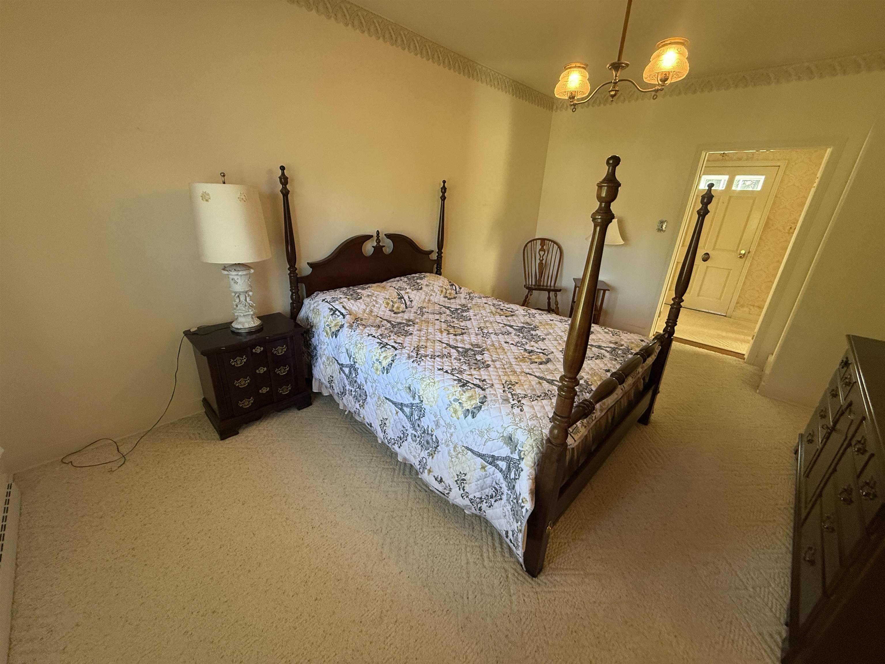 414 Foster Road