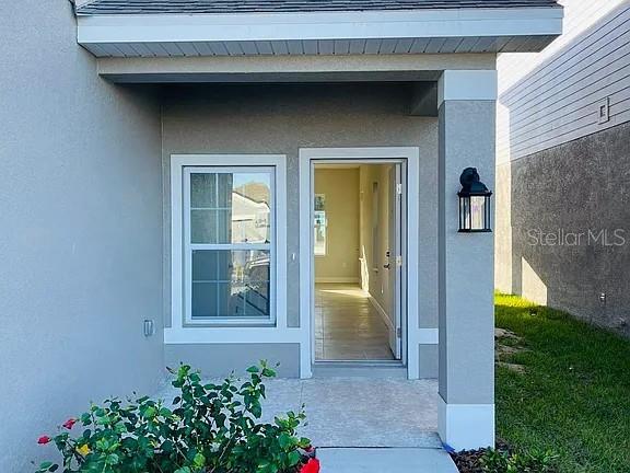 1710 Carnostie Road