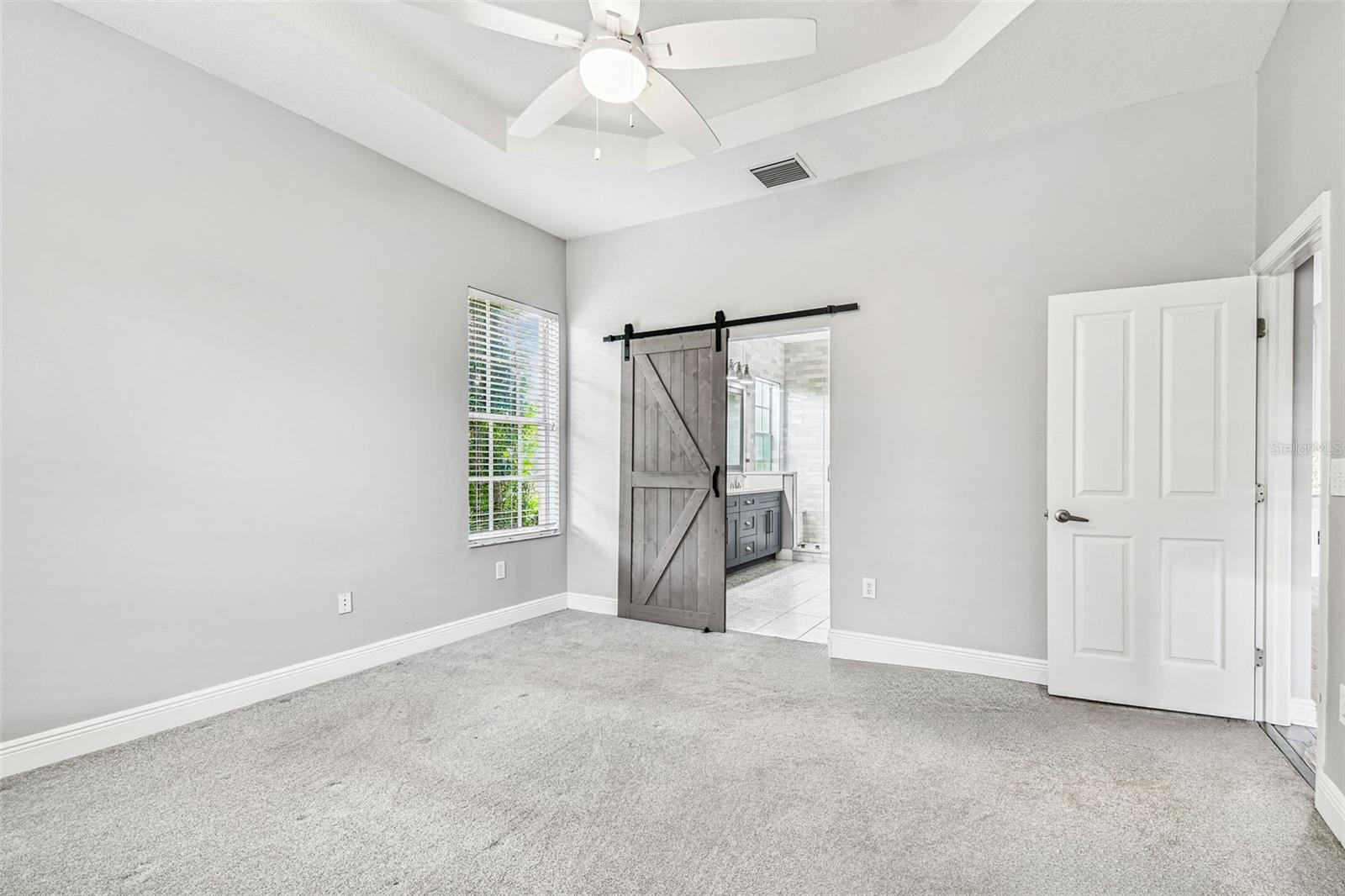 8249 Cressida Court