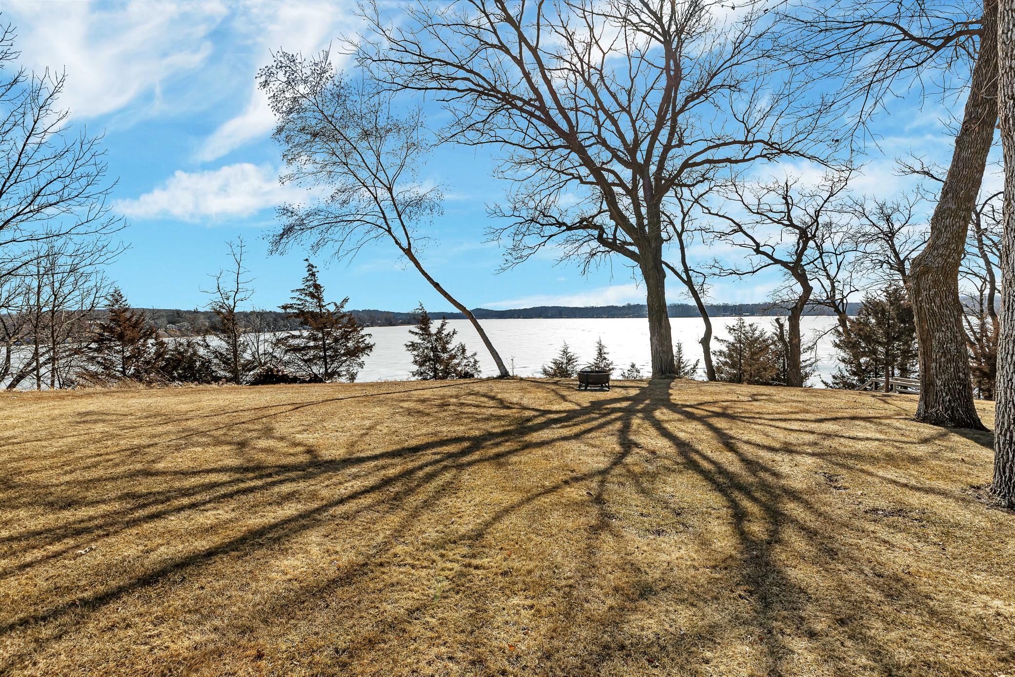 21044 Big Lake Road