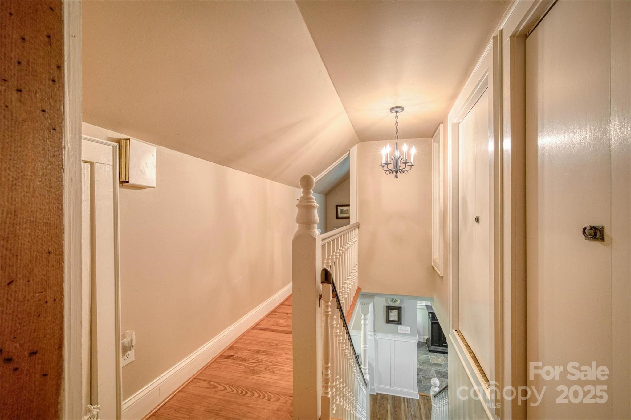 1026 Shelby Lane