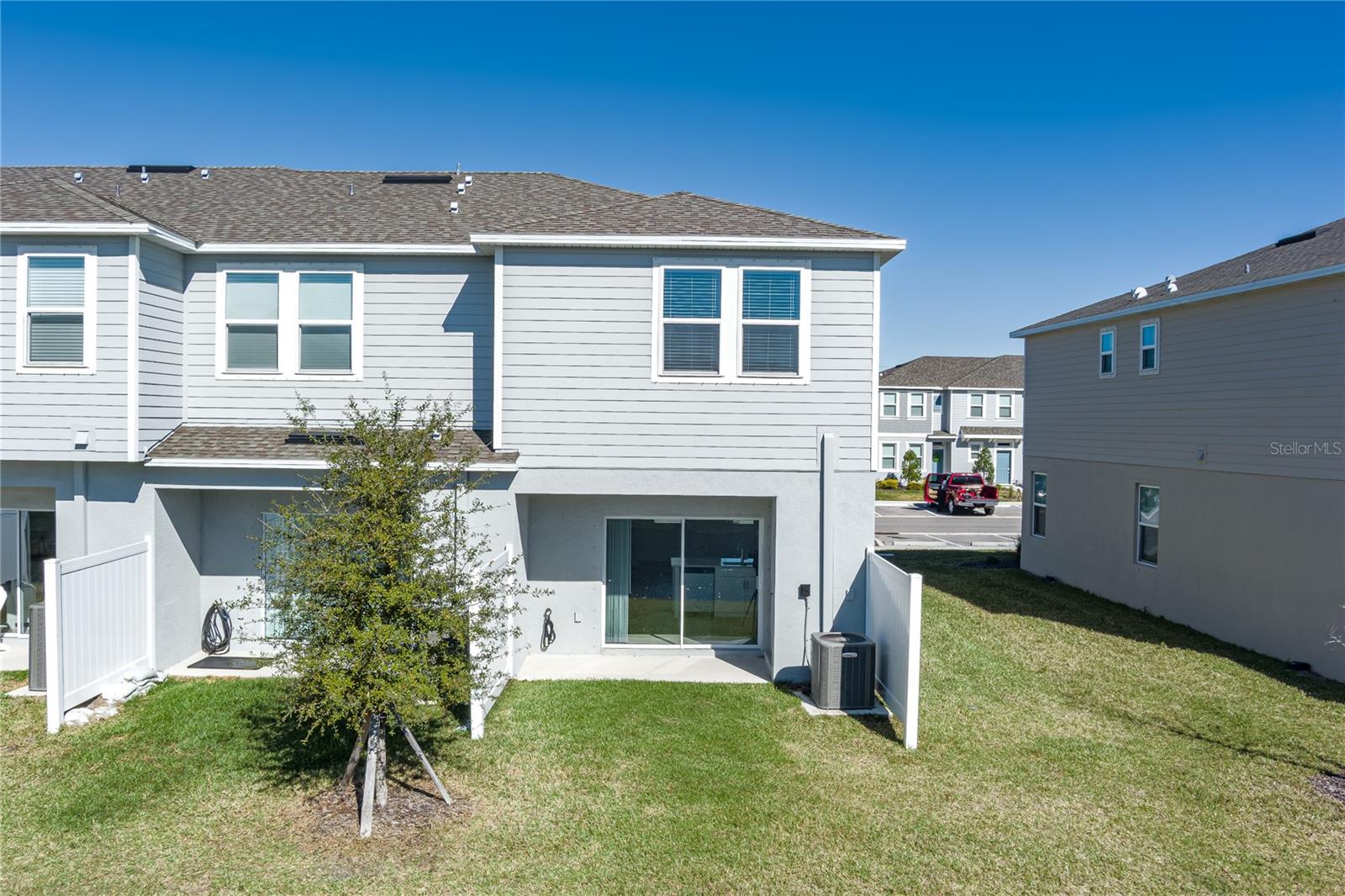 6167 Whetstone Court