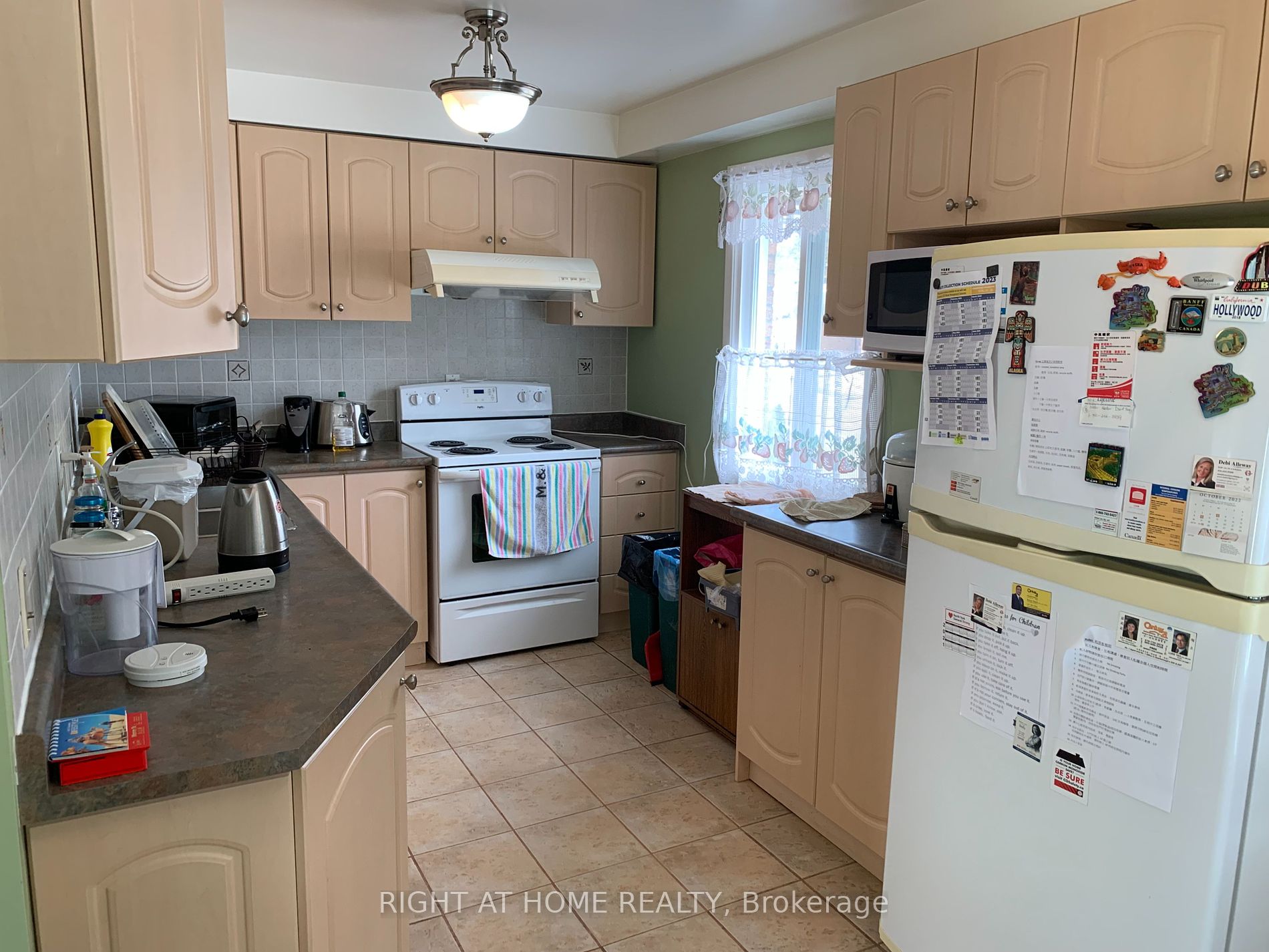 147 Huntingdale Blvd