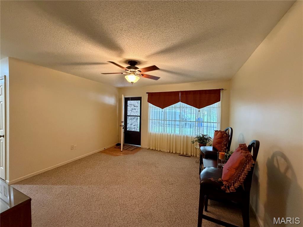 130 Pioneer Trail