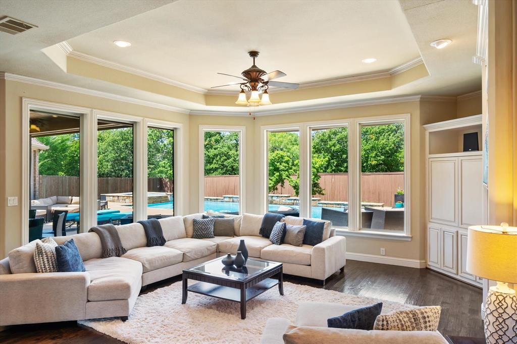 1038 Falcon Nest Drive