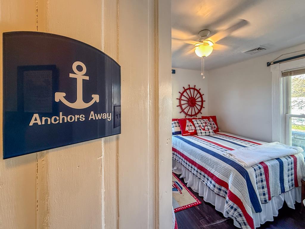 415 Randolph Ave 482