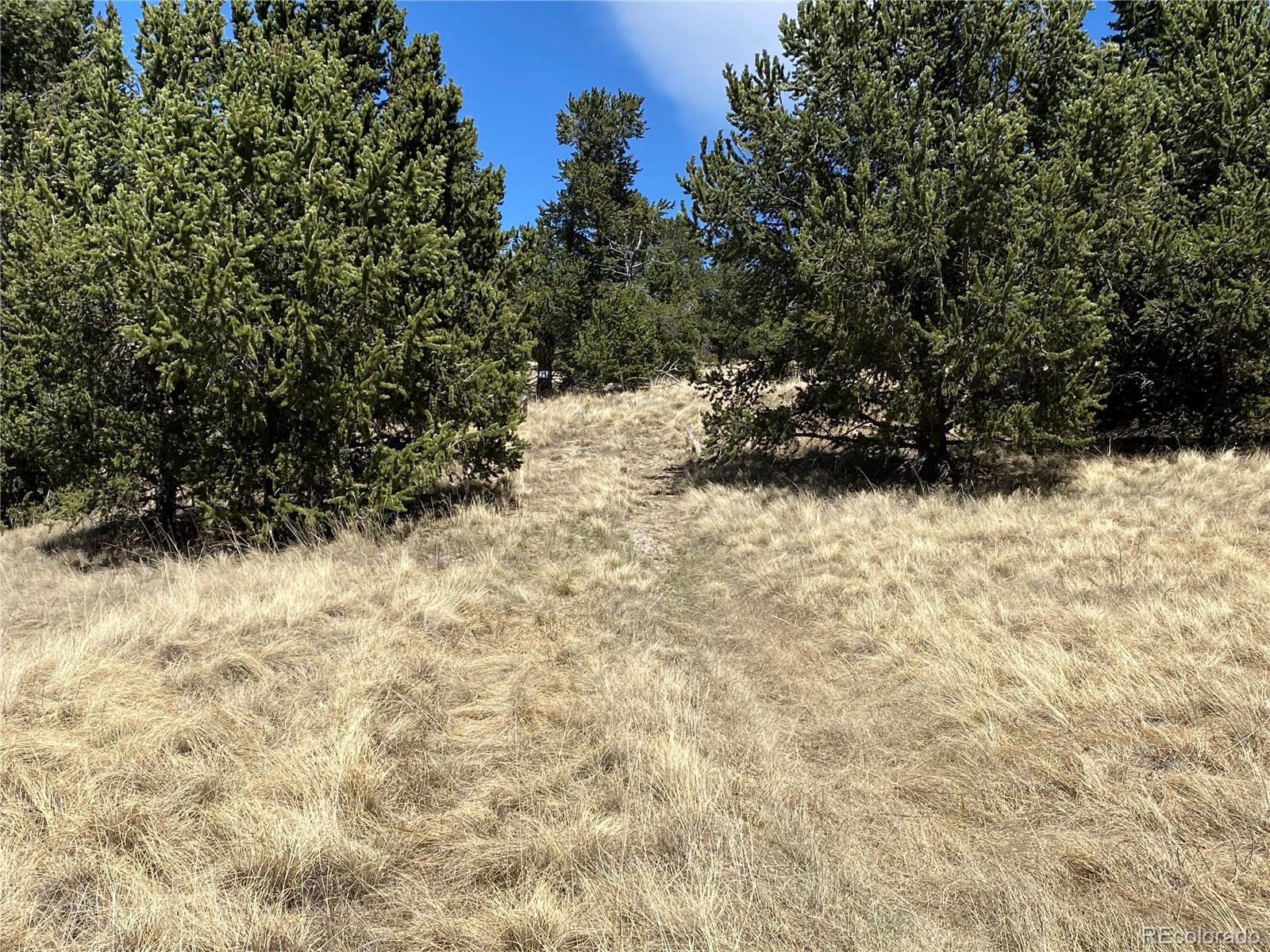 Lot 498 Schierl Road