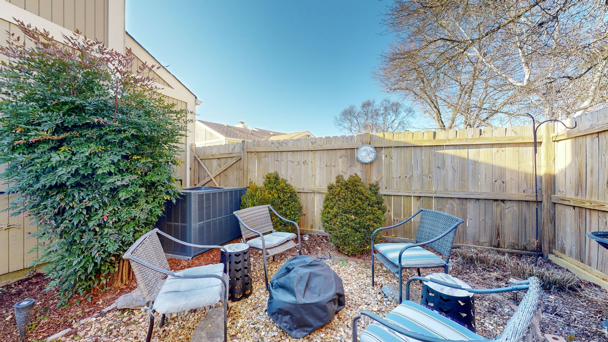 722 Albar Dr