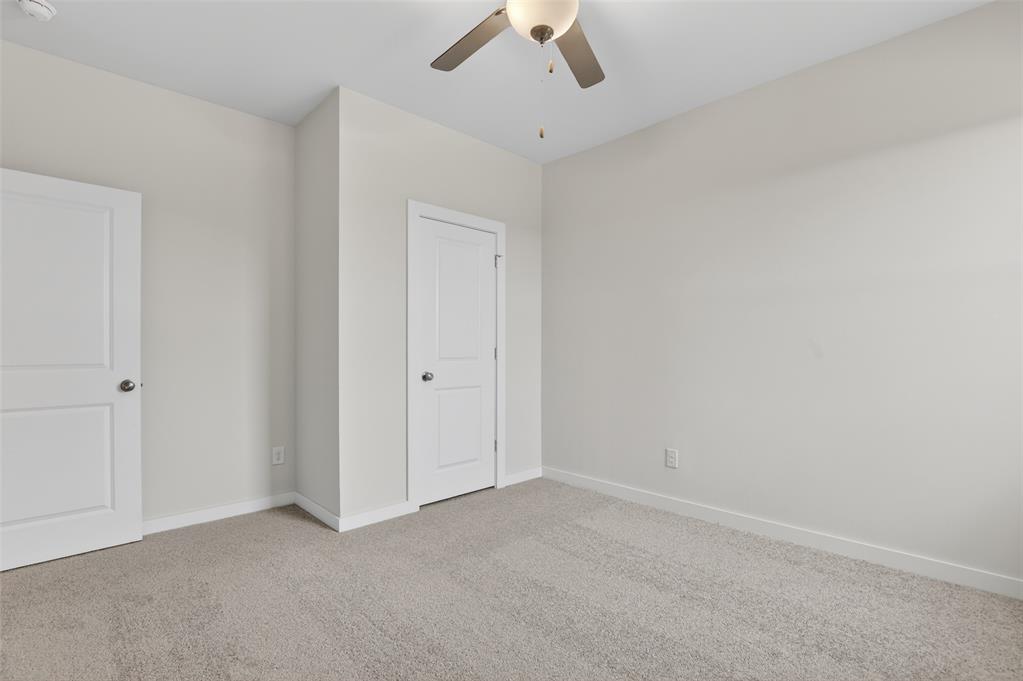 465 Cumberland Drive